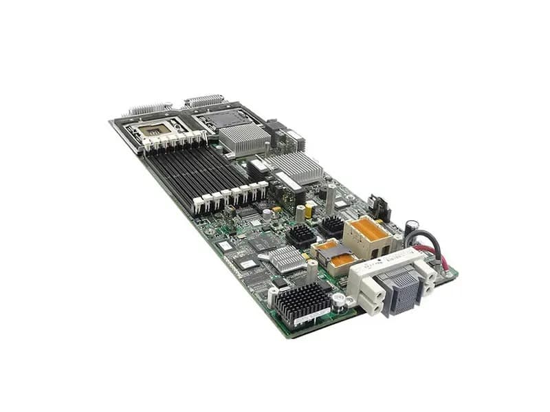 441882-002 - HP Dual Socket Motherboard For ProLiant XW460c