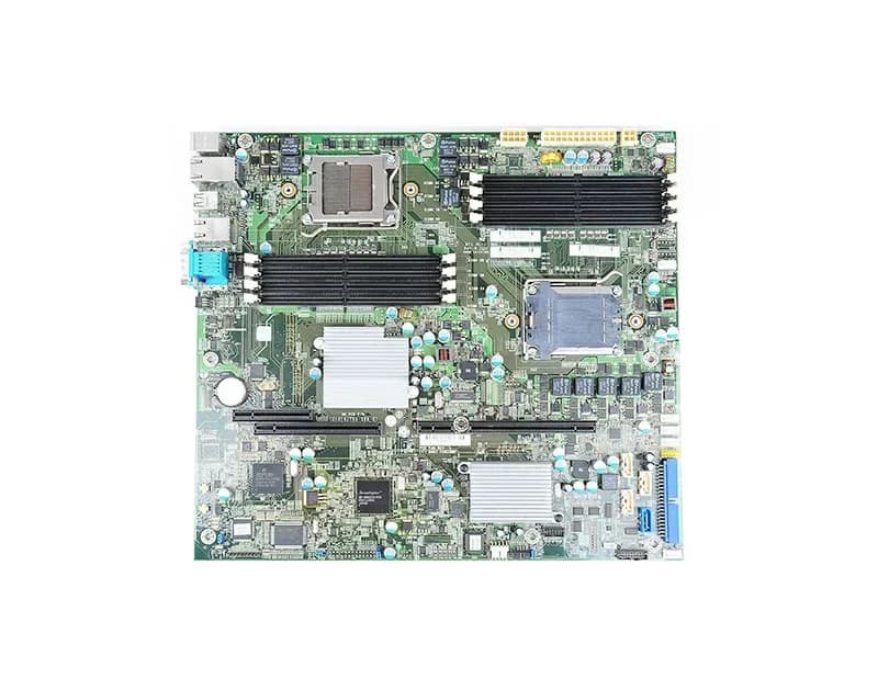 445120-002 - HP Motherboard For ProLiant DL165 Gen6
