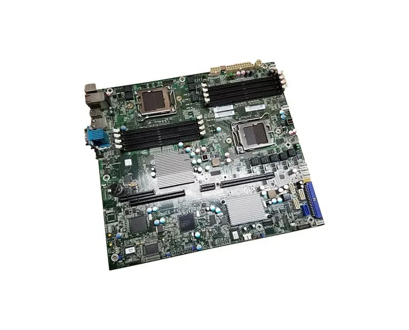 445120-00B - HP System Board (Motherboard) for ProLiant DL165 Gen6