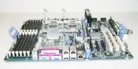 44R5619 - IBM System Board (Motherboard) Socket LGA771 for x3400 x3500