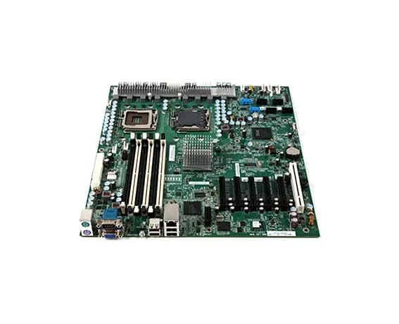 450054-001 - HP Motherboard for ProLiant ML150/ML180 Gen5