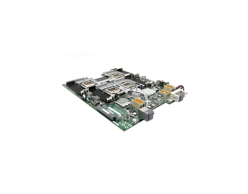450086-001 - HP Motherboard For ProLiant BL685c G5 Blade Series System