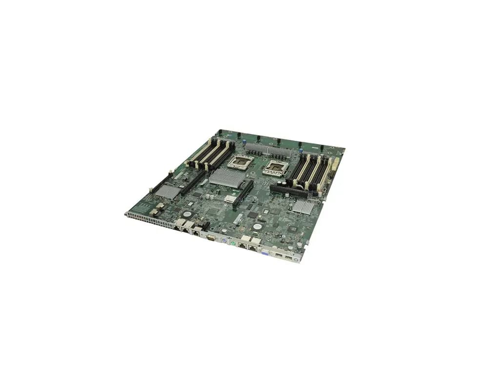 451277-00C - HP Motherboard For ProLiant DL380 G6 Series System
