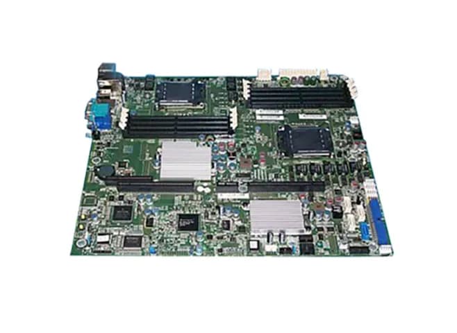 452339-001 - HP Motherboard for ProLiant DL165 Gen6 DL185 Gen5