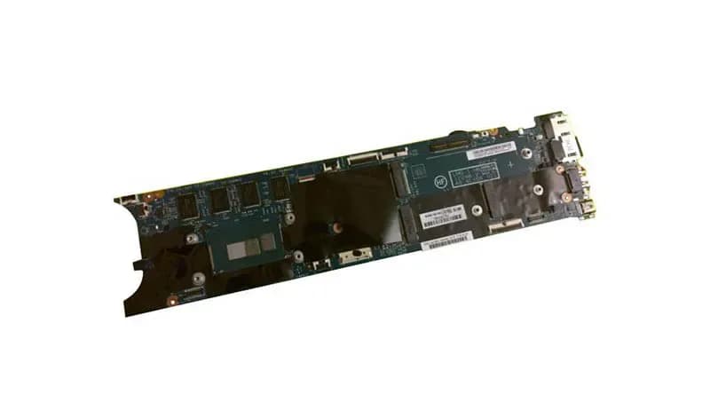 452412-001 - HP Socket 604 Motherboard for ProLiant BL680c Gen5