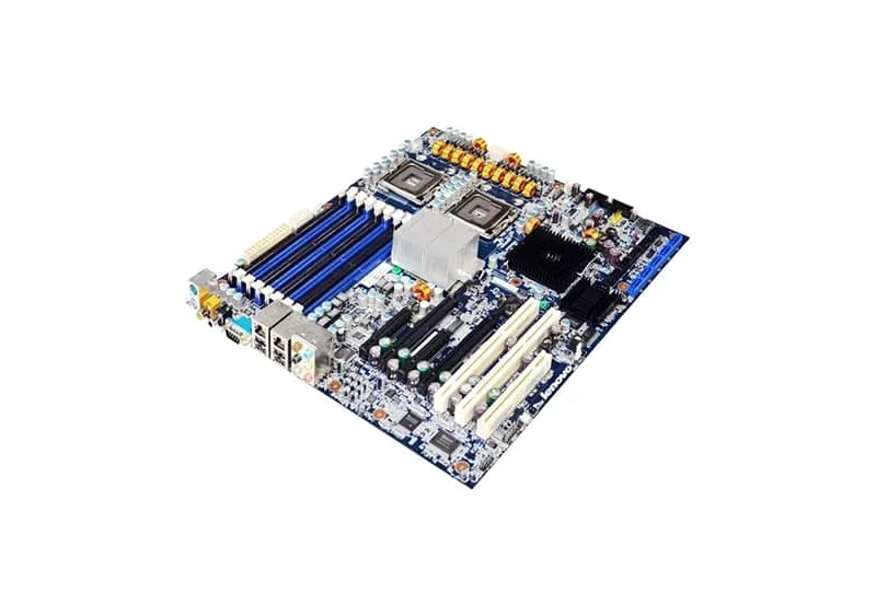 45R7401 - IBM for Thinkstation D10