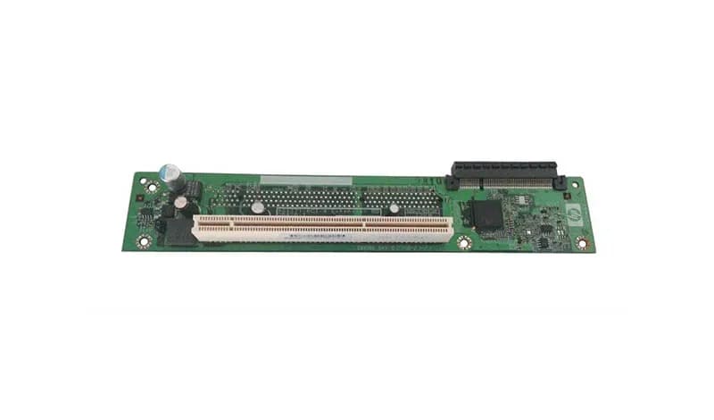 462412-001 - HP MotherBoard For ProLiant ML310 G5 Server