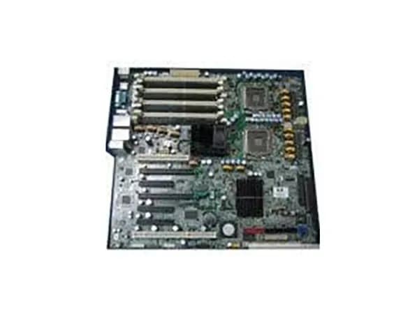 480024-001 - HP Socket 370 Intel P41 MB XW8600 Workstation