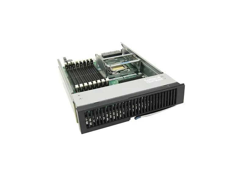 491104-001 - HP System Board (Motherboard) for ProLiant DL785 Server