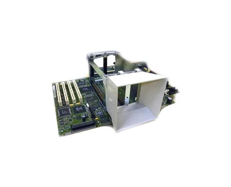 501-4681 - Sun System Board (Motherboard) for E250