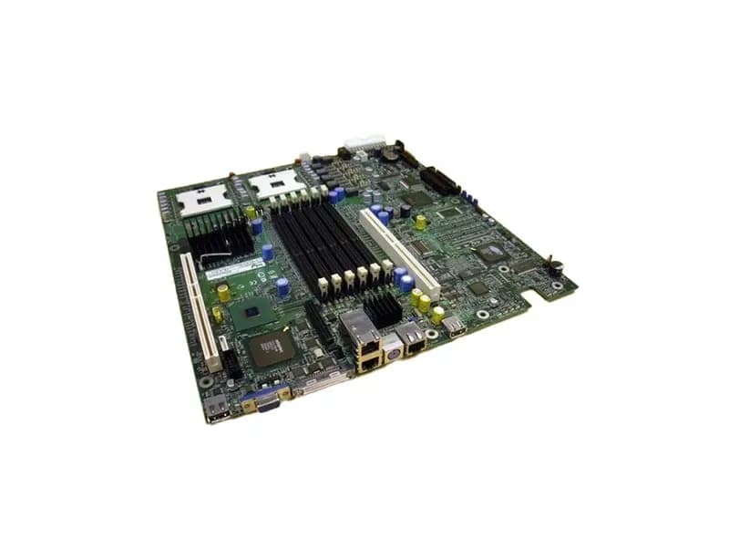 501-7199 - Sun System Board (Motherboard) for V880 / V890
