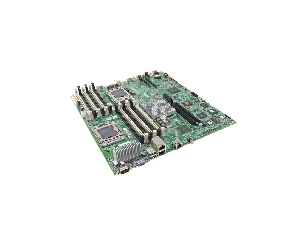532005-001 - HP Motherboard for ProLiant Se1120 Series System