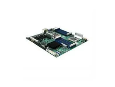 541-0478 - Sun System Board (Motherboard) for SPARC Enterprise M5000
