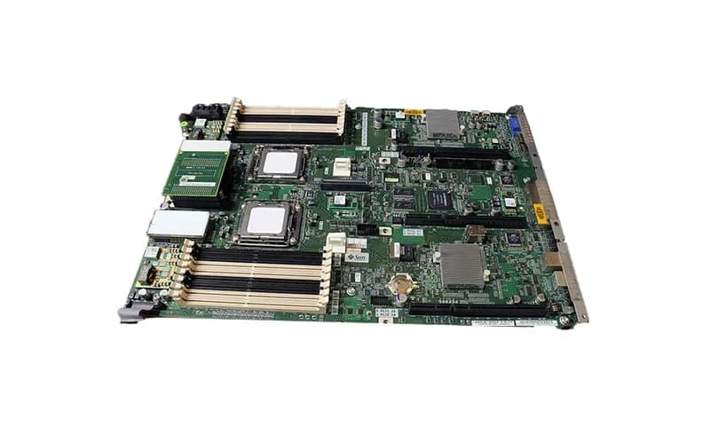 541-2297 - Sun System Board (Motherboard) for X7410 / X4240