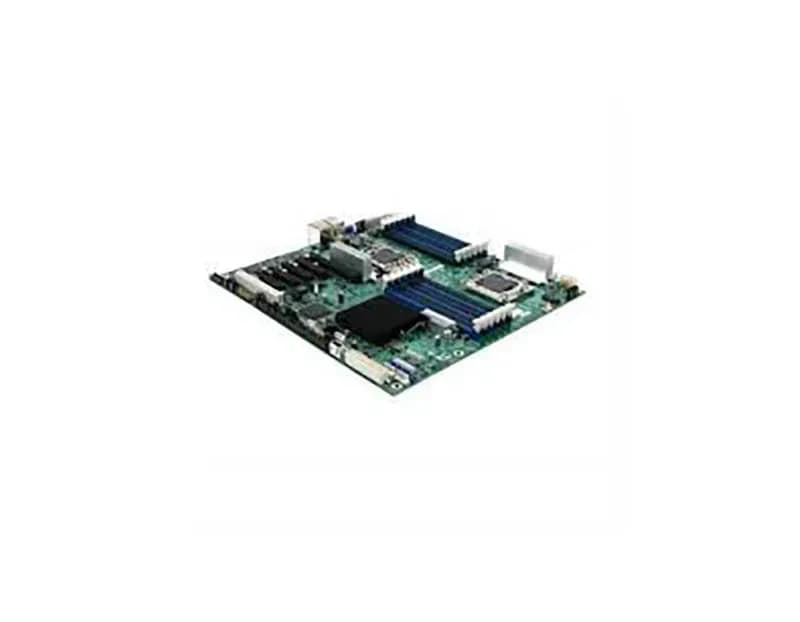 541-2528 - Sun System Board (Motherboard) for SPARC Enterprise T5240
