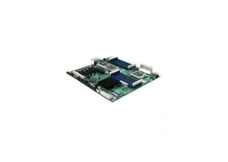 541-3241 - Sun Motherboard With 2 x 2.3GHz CPU For Fire X4540 Server