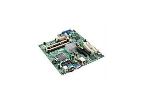 542-0390 - Sun Oracle 1.65 GHz 16-Core (Motherboard)