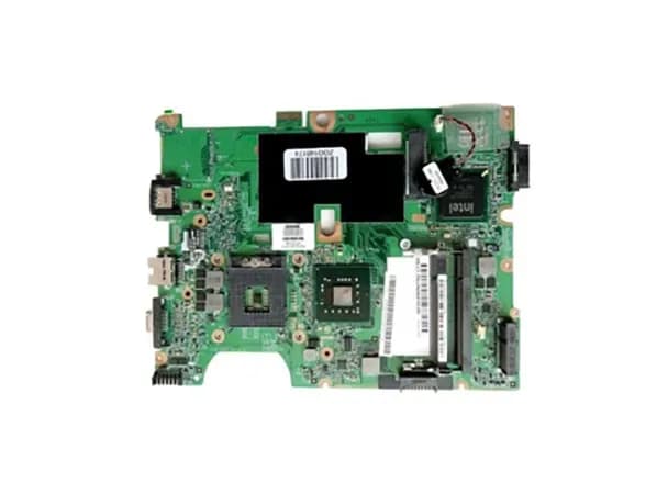 570047-001 - HP Motherboard For ProLiant DL385 G7 Series System