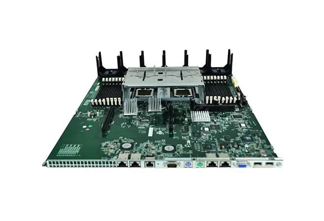573162-001 - HP Motherboard For ProLiant DL385 G6 Series System