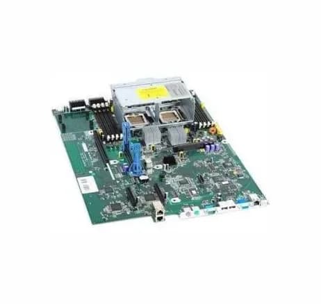 576924-001 - HP Socket LGA1156 Motherboard For ProLiant ML110 G6