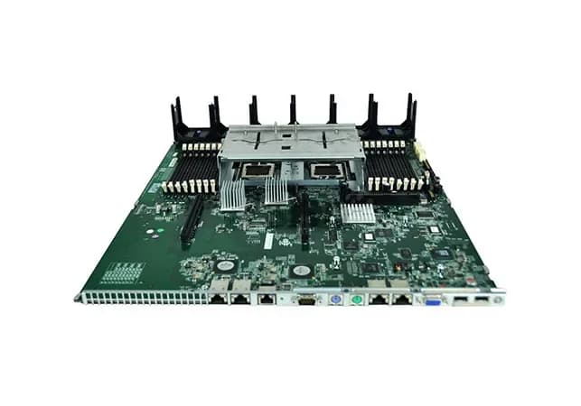 577426-001 - HP System Board (MotherBoard) for ProLiant DL385 Gen6