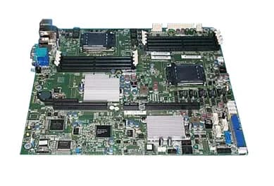 581769-001 - HP Motherboard for ProLiant DL165 Gen6 DL185 Gen5