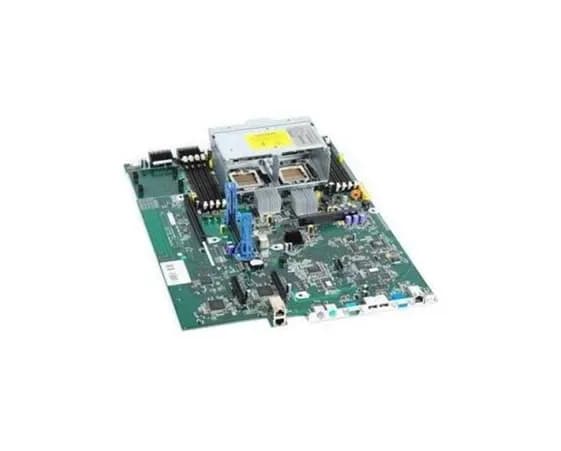 583747-001 - HP Motherboard For ProLiant Bl2x220 G6 Server