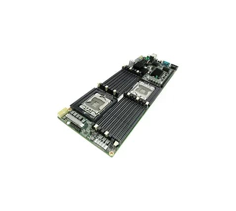 608880-001 - HP System Board (Motherboard) for ProLiant SL170s G7