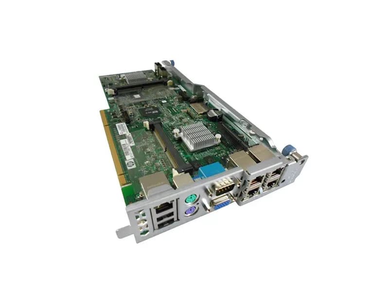 617527-001 - HP System Peripheral Interface Board For ProLiant Server