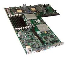 654608-001 - HPE Motherboard For ProLiant Bl420c Gen8 Series System