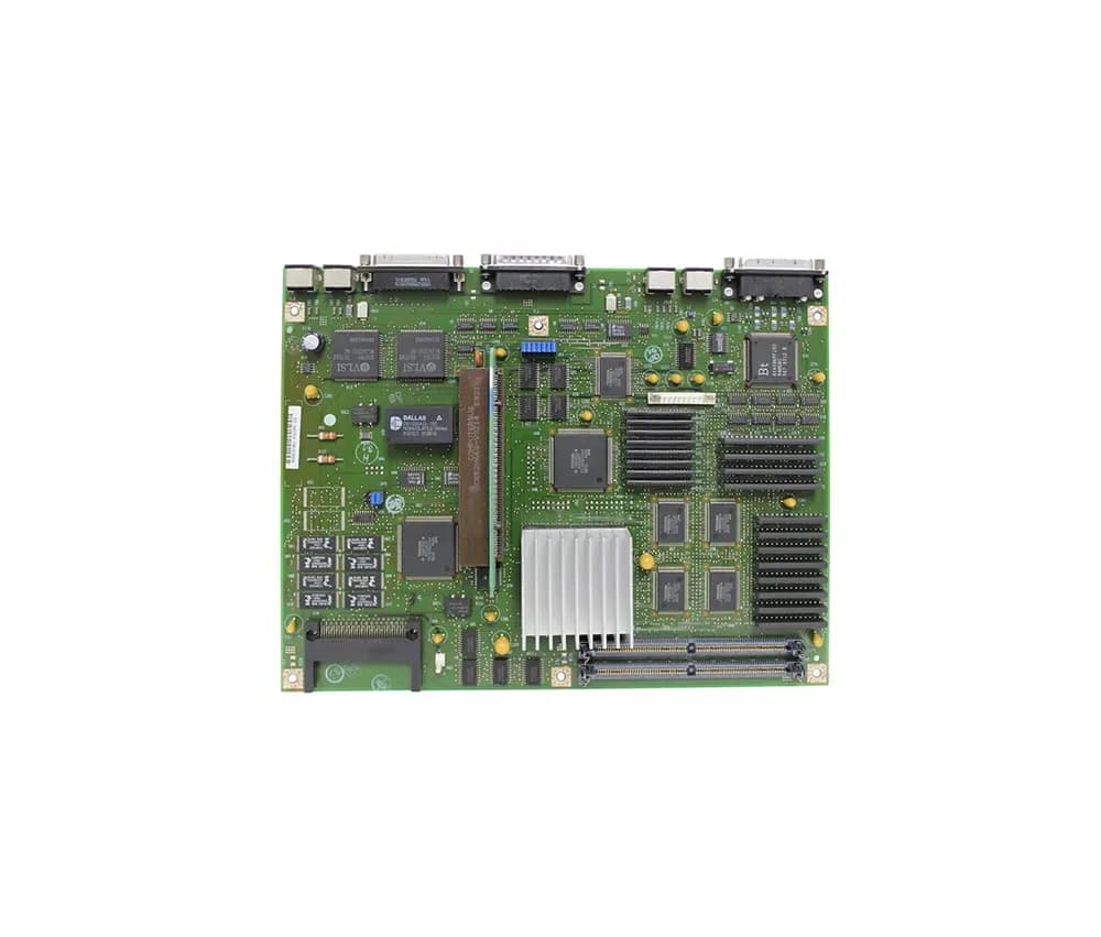 65G1995 - IBM Motherboard For 7010 XStation 150 Server