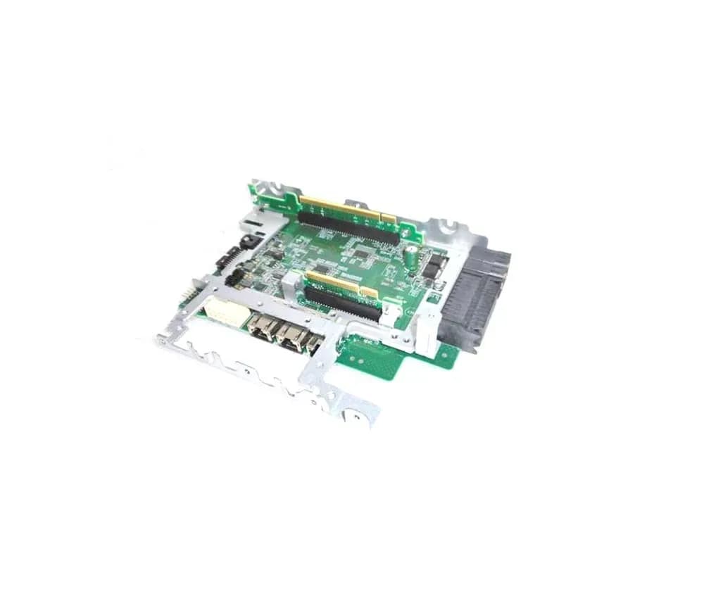 678337-001 - HP Motherboard for ProLiant SL4545 Gen7 Server