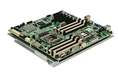 685040-001 - HPE Motherboard For ProLiant Ml350e Server