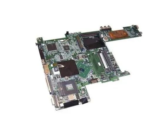 68Y8163 - IBM LGA1366 Motherboard For BladeCenter HS22