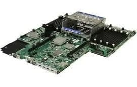 691271-001 - HPE System Board (Motherboard) For ProLiant DL385P Gen8
