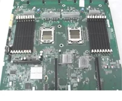 695200-001 - HPE MotherBoard For ProLiant DL320e Gen8