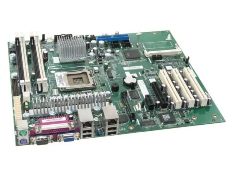 69Y1013 - IBM Motherboard For System X3200 M3 Series System