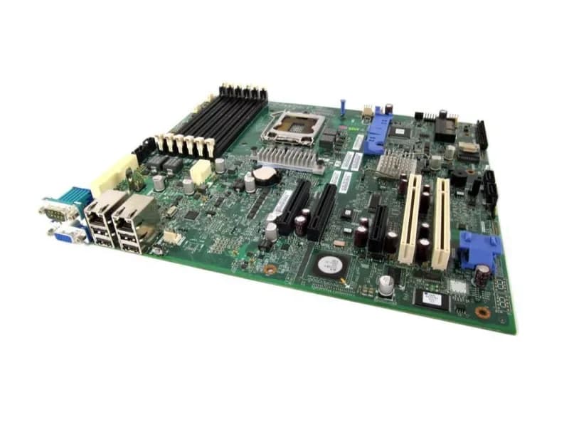 69Y5223 - IBM C610 Chipset Motherboard for System X3200 M3 Server