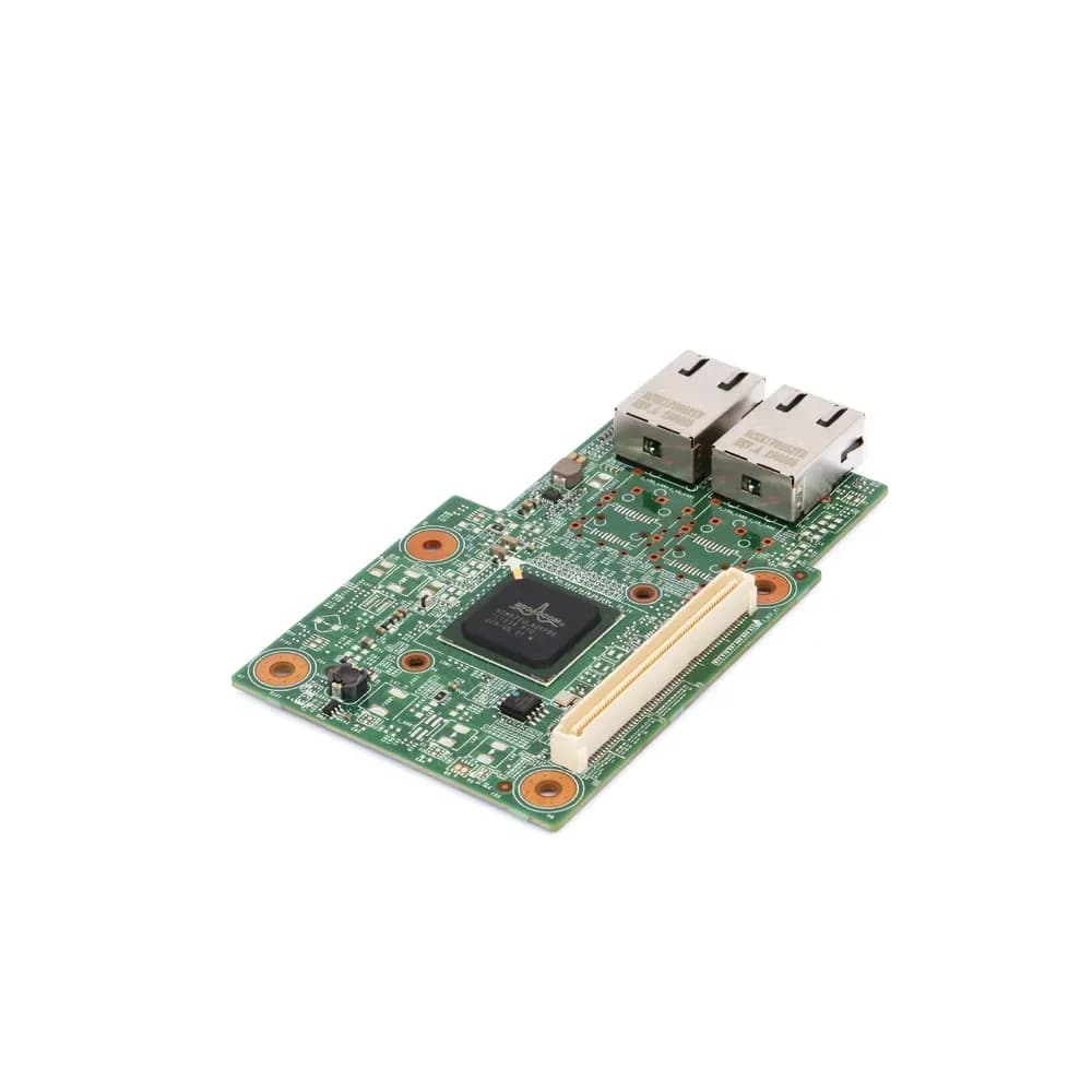 Dell 6V45N Dual Socket FCLGA4189 System Board (Motherboard)