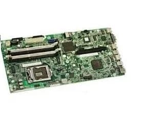 715908-001 - HPE Motherboard For ProLiant DL320e Gen8 Server
