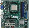 719592-001 - HPE Xeon FCLGA2011 MotherBoard For ProLiant Server