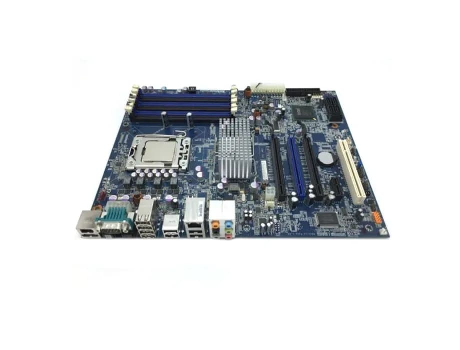 71Y8818 - IBM Motherboard Socket LGA1366 for ThinkStation S20