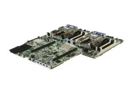 732143-001 - HPE Xeon FCLGA2011 MotherBoard For ProLiant DL380p Gen8