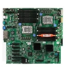 735512-001 - HPE System Peripheral Interface (SPI) Board For ProLiant