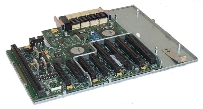 735518-001 - HPE LGA2011 Motherboard DDR4 For ProLiant DL580 Gen9