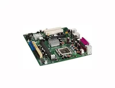 73H4746 - IBM System Board (Motherboard)