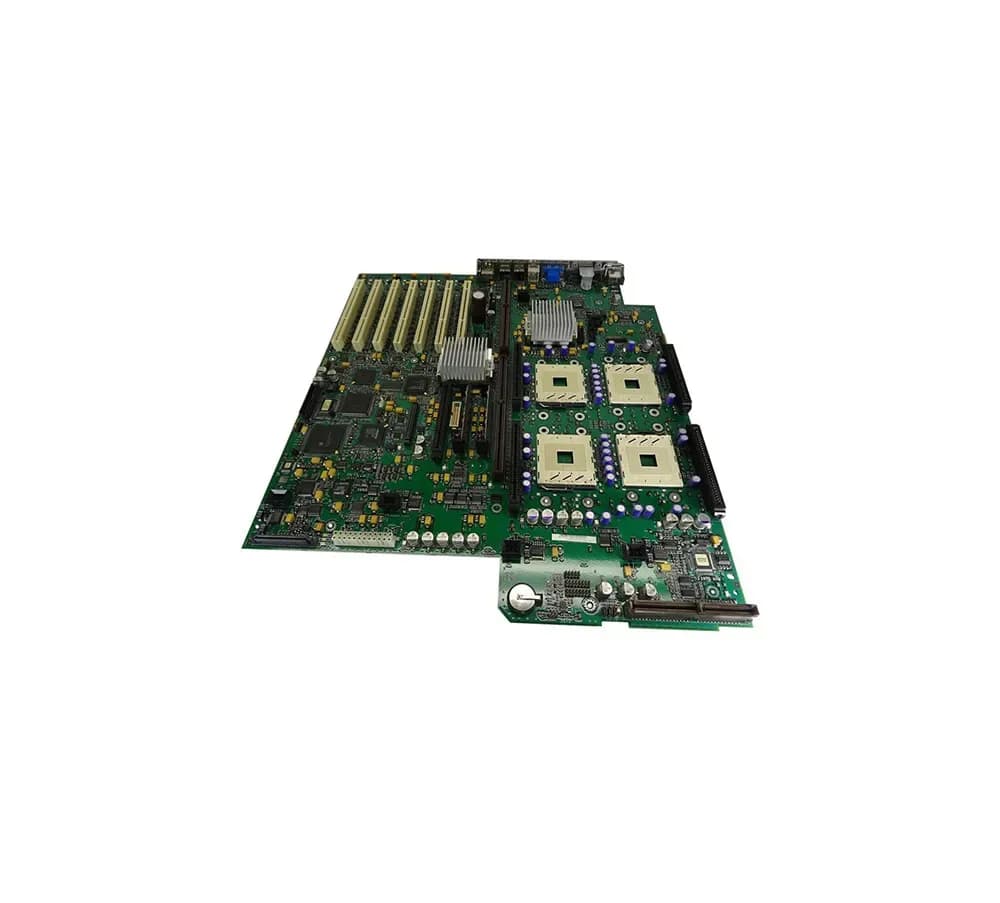 73P7194 - IBM Quad Xeon Motherboard for eServer xSeries 360