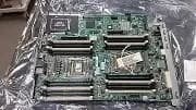 740979-001 - HPE Xeon FCLGA2011 MotherBoard For ProLiant Server