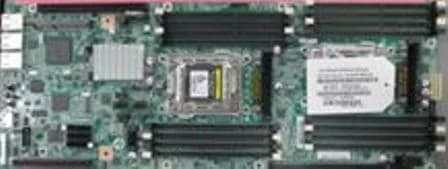 744989-001 - HPE Motherboard For ProLiant SL230S Gen8 Server