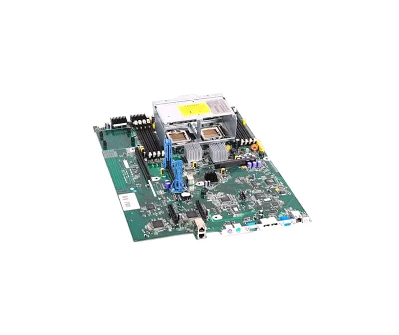 746677-001 - HP Motherboard for ProLiant Sl2100 Gen8 Ocp Server